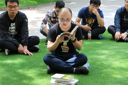 2017042418255791 1xBET¡¤Signup(Öйú¼¯ÍÅ)-¹Ù·½ÍøÕ¾