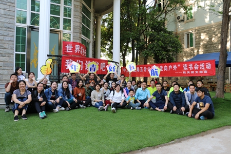 2017042418261289 1xBET¡¤Signup(Öйú¼¯ÍÅ)-¹Ù·½ÍøÕ¾