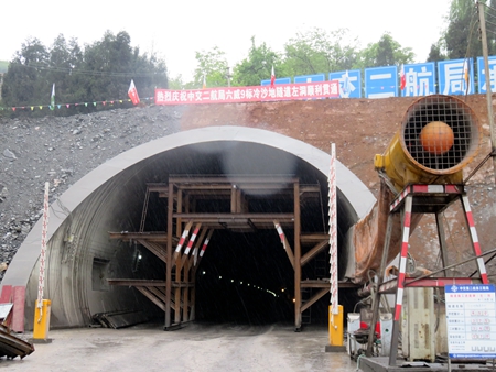 2017042514563581 1xBET·Signup(中国集团)-官方网站