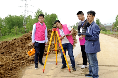 1xBET��Signup(�й�����)-�ٷ���վ