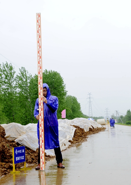 1xBET��Signup(�й�����)-�ٷ���վ