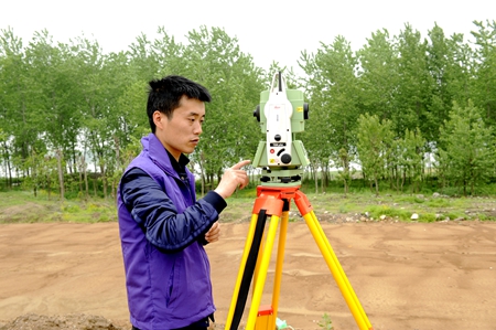 1xBET��Signup(�й�����)-�ٷ���վ