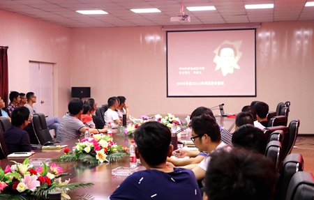 1xBET��Signup(�й�����)-�ٷ���վ