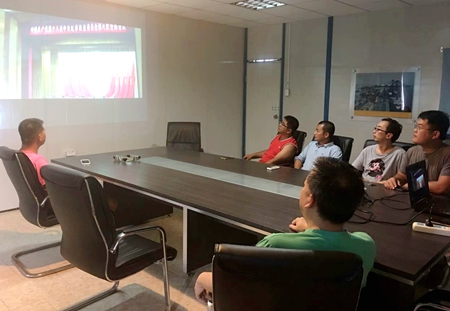 1xBET��Signup(�й�����)-�ٷ���վ