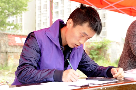 1xBET��Signup(�й�����)-�ٷ���վ