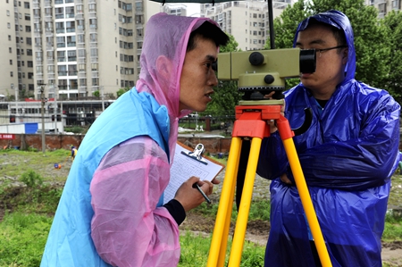 1xBET��Signup(�й�����)-�ٷ���վ