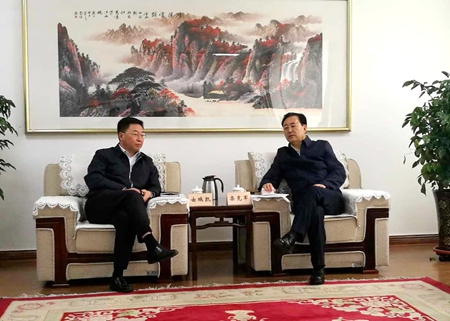 1xBET��Signup(�й�����)-�ٷ���վ