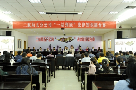 2017042913350811 1xBET¡¤Signup(Öйú¼¯ÍÅ)-¹Ù·½ÍøÕ¾