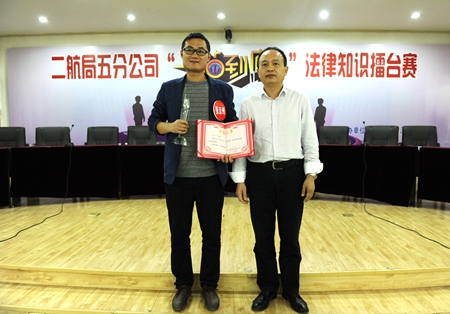 2017042913352832 1xBET¡¤Signup(Öйú¼¯ÍÅ)-¹Ù·½ÍøÕ¾