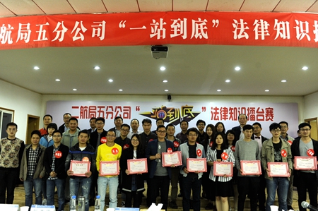 2017042913354351 1xBET¡¤Signup(Öйú¼¯ÍÅ)-¹Ù·½ÍøÕ¾