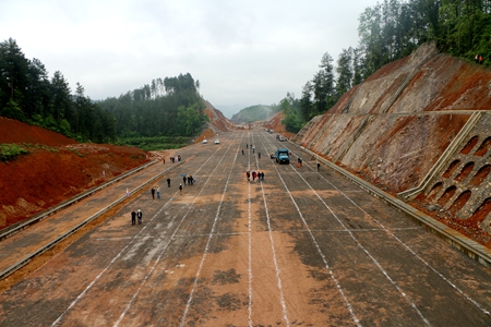 2017042915083884 1xBET¡¤Signup(Öйú¼¯ÍÅ)-¹Ù·½ÍøÕ¾