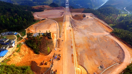 2017042915085684 1xBET¡¤Signup(Öйú¼¯ÍÅ)-¹Ù·½ÍøÕ¾