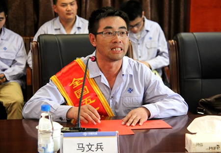 1xBET��Signup(�й�����)-�ٷ���վ