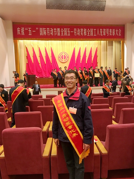 1xBET��Signup(�й�����)-�ٷ���վ