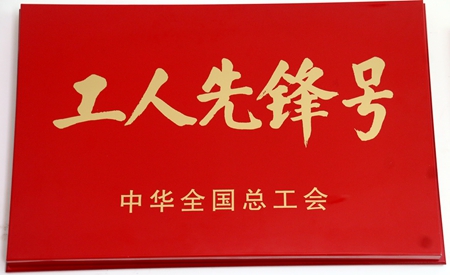 1xBET��Signup(�й�����)-�ٷ���վ