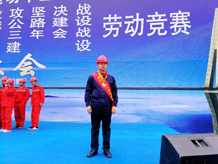 1xBET��Signup(�й�����)-�ٷ���վ