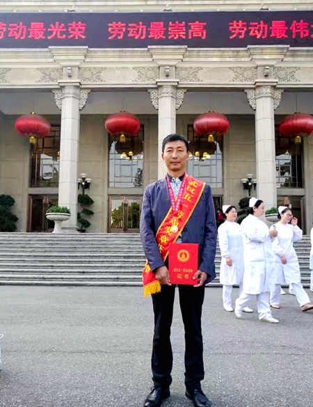 1xBET��Signup(�й�����)-�ٷ���վ