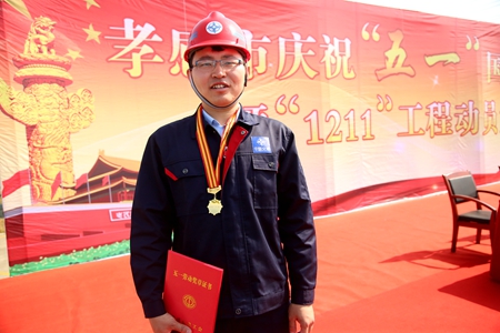 1xBET��Signup(�й�����)-�ٷ���վ