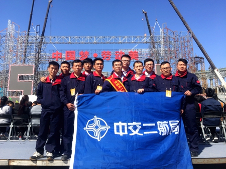 1xBET��Signup(�й�����)-�ٷ���վ