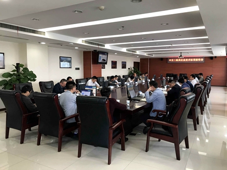 2017042917242555 1xBET¡¤Signup(Öйú¼¯ÍÅ)-¹Ù·½ÍøÕ¾