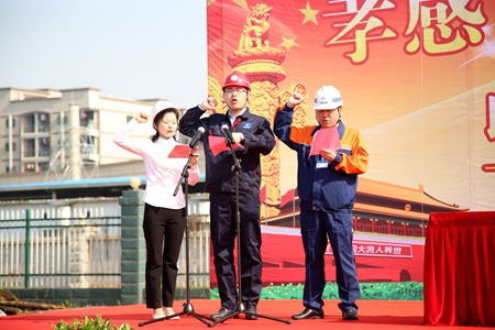 1xBET��Signup(�й�����)-�ٷ���վ