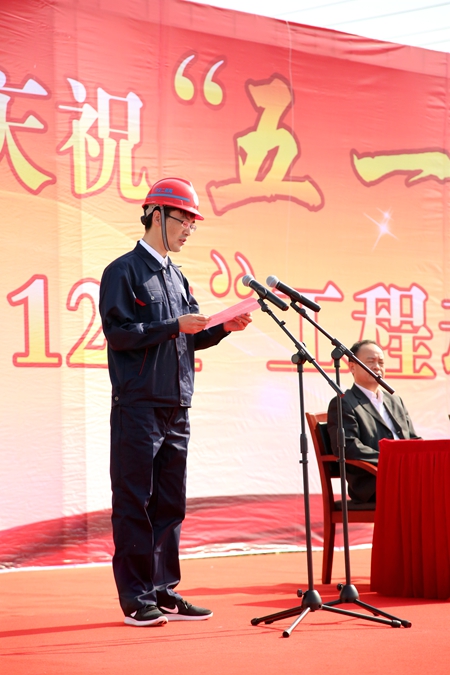 1xBET��Signup(�й�����)-�ٷ���վ