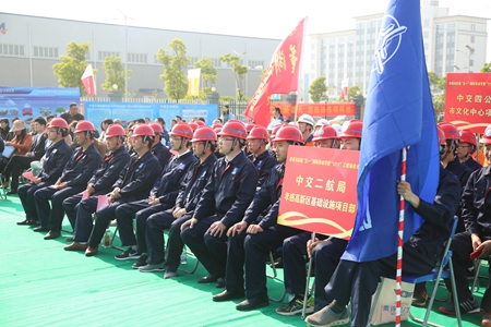 1xBET��Signup(�й�����)-�ٷ���վ