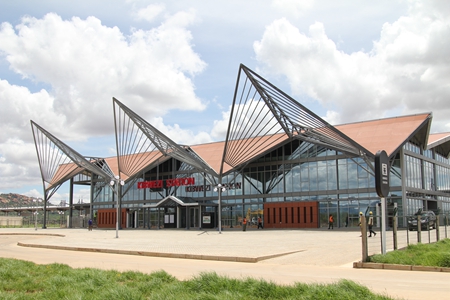 2017050217101443 1xBET·Signup(中国集团)-官方网站