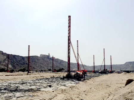 2017050417405132 1xBET¡¤Signup(Öйú¼¯ÍÅ)-¹Ù·½ÍøÕ¾