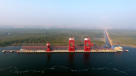 2017050417422248 1xBET·Signup(中国集团)-官方网站