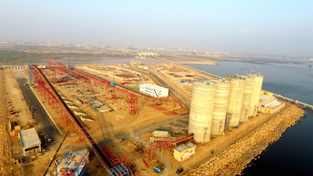 2017050417424634 1xBET·Signup(中国集团)-官方网站