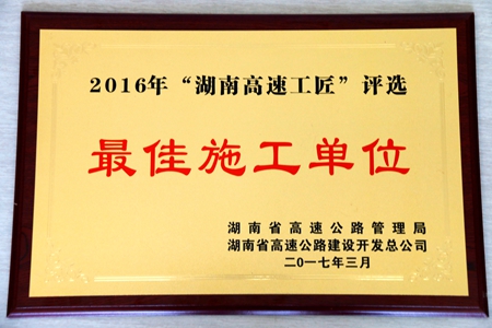 2017050517501923 1xBET·Signup(中国集团)-官方网站