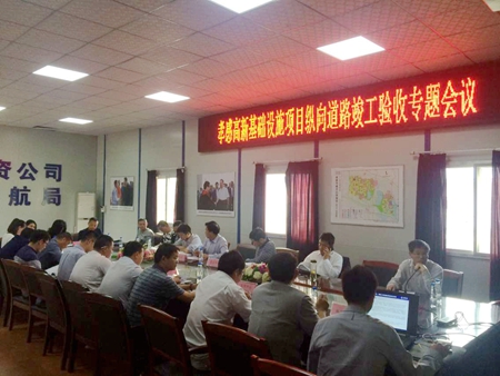 2017050517525998 1xBET·Signup(中国集团)-官方网站