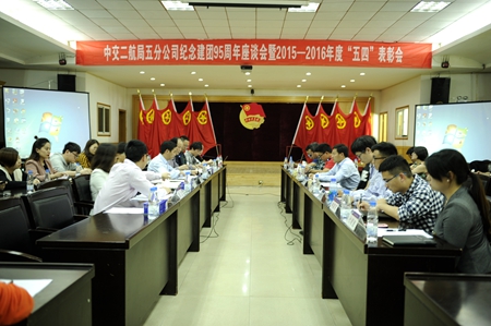 2017050817133922 1xBET¡¤Signup(Öйú¼¯ÍÅ)-¹Ù·½ÍøÕ¾