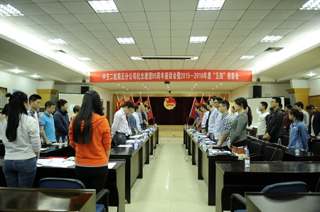 2017050817135573 1xBET¡¤Signup(Öйú¼¯ÍÅ)-¹Ù·½ÍøÕ¾