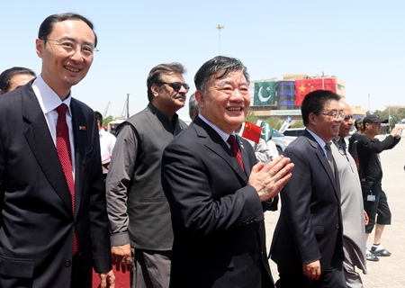 2017050915575762 1xBET¡¤Signup(Öйú¼¯ÍÅ)-¹Ù·½ÍøÕ¾