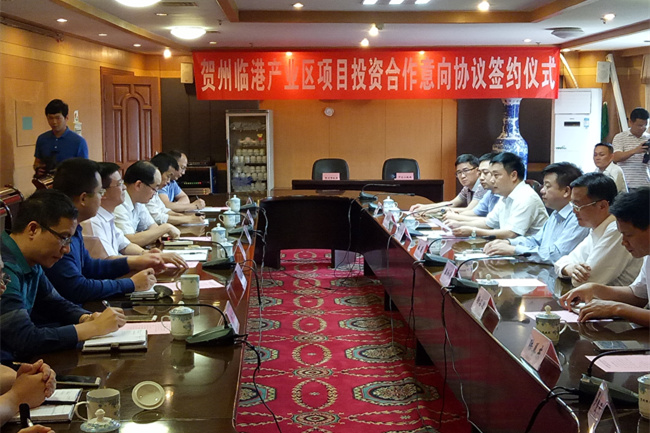 2017051015563956 1xBET·Signup(中国集团)-官方网站