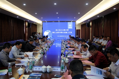 2017051016033133 1xBET·Signup(中国集团)-官方网站