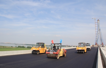 1xBET��Signup(�й�����)-�ٷ���վ