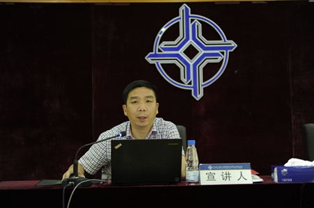 1xBET��Signup(�й�����)-�ٷ���վ