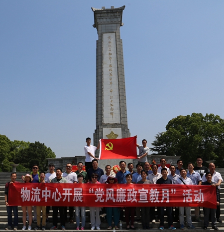 1xBET��Signup(�й�����)-�ٷ���վ