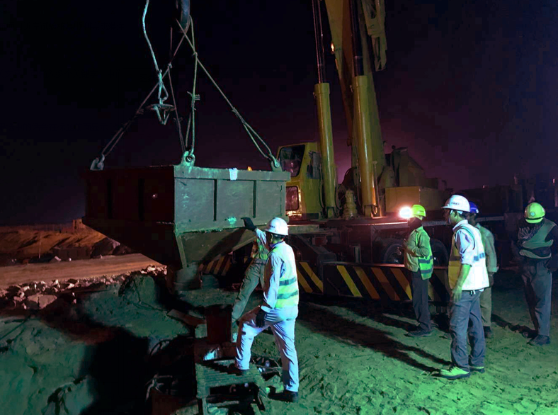 1xBET��Signup(�й�����)-�ٷ���վ