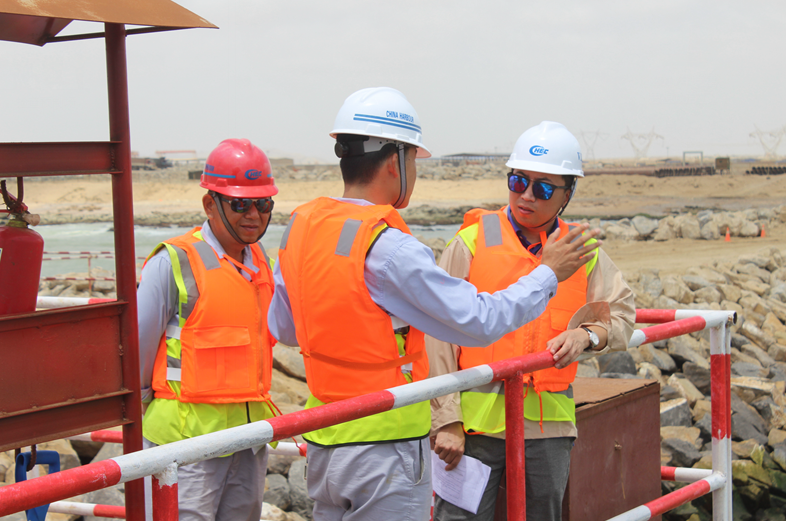 1xBET��Signup(�й�����)-�ٷ���վ