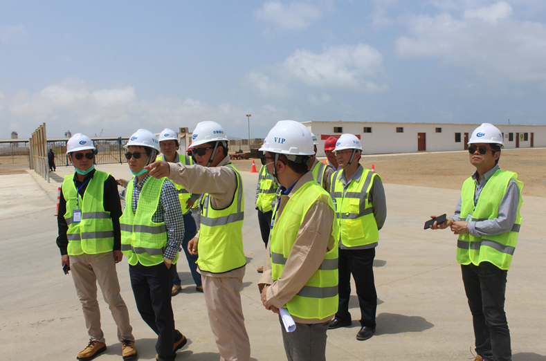 1xBET��Signup(�й�����)-�ٷ���վ