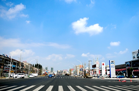 1xBET��Signup(�й�����)-�ٷ���վ