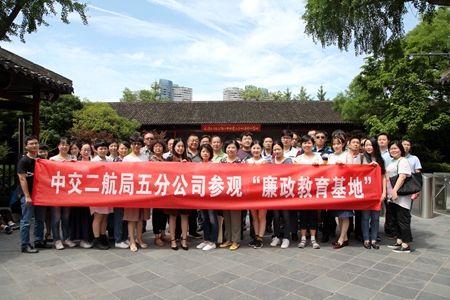 2017052611370076 1xBET·Signup(中国集团)-官方网站