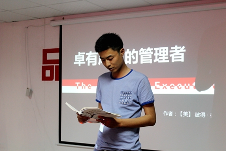 1xBET��Signup(�й�����)-�ٷ���վ