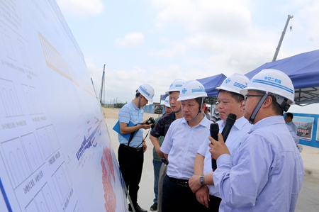 1xBET��Signup(�й�����)-�ٷ���վ