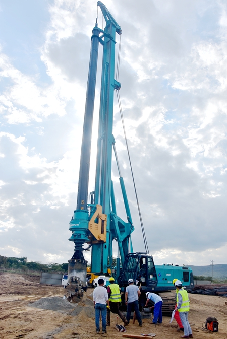 2017053117565843 1xBET·Signup(中国集团)-官方网站