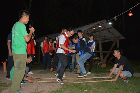 2017053117582432 1xBET·Signup(中国集团)-官方网站